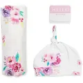 Lulujo Peoner Muslin