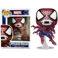 Funko POP! Pop! Spider-man Doppelganger Eksklusiv Figur