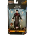 Hasbro Marvel-legender Evige Druig-serien Figuren