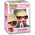 Funko POP! Pop! Juridisk Blond Elle Sun-figur