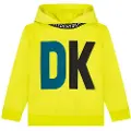 DKNY D25e03 Collegegenser