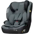 Play Belt One I-size Babybilsete