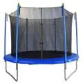 Outdoor Toys Fly 183 Cm Trampoline