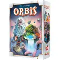 Asmodee Orbis Brettspill