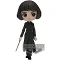 Harry Potter Fantastic Beasts Tina Goldstein Ver A Qposket-figur