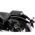 Hepco & becker C-bow Bmw R 18 20 6306527 00 01 Montering Av Sidevesker