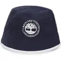 Timberland T01322 Bøttehatt