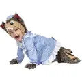 MOM Baby Lobito Junior-kostyme