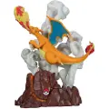 Pokémon Charizard-figur