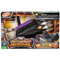 Marvel Mech Strike 30 Rollespilldukke