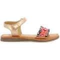 Gioseppo Naillat Sandaler