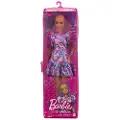 Barbie Toy Fbr37-21 Dukke