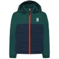 Lego Wear Jesse 705 Jakke