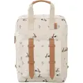 Fresk Little Bunny Ryggsekk