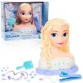 Just Play Frossen 2 Disney Luksus Byste Av Elsa