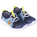 Cerda Group Paw Patrol Treningssko