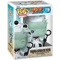 Funko POP! Pop! Naruto Fig Vinilo Sage Madara Uchiha-figur