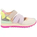 Gioseppo Cidra Sandaler