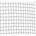 Trixie Beskyttelsesnet 4x3 m sort