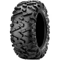 Maxxis Bighorn 2.0 Mu-10 73k Tl Firehjuling Bakdekk