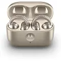 Motorola Moto Buds Loop Trådløse øretelefoner
