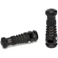 Gilles Tooling Sport Bk Uf-24-kit.b Fotpinner