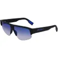 Lacoste 6003s Solbriller For Kvinner