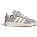 Adidas Grand Court 00s El Treningssko