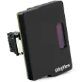 Thermal Grizzly Wireview Gpu1x 12vhpw And 3x 8pin Pcie Re Strømadapter For Gpu
