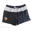 Valencia Cf Swimming Shorts