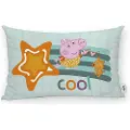 Muare Fyllepute Inkludert Cool C 30x50 Cm