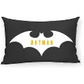 Muare Batman Fyllpute Inkludert Comix 2c 30x50 Cm