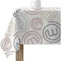 Play Fabrics 040026 100x139 Cm Flekkesikker Duk