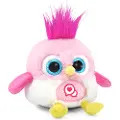 Vtech Lolibirds Lolito Pinky Pedagogisk Leketøy