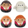 Squishmallows Harry Potter W18 Bamse