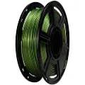 Bresser 2080260b4k05k 500g Pla-filament