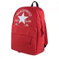 Converse Kids Core Ryggsekk