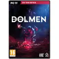 Pc Games Pc Dolmen Day One Edition