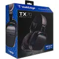 Koch Media Trådløse Ps4 Tx70 Volt Edge-hodetelefoner
