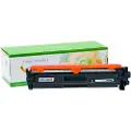 Static Control Hewlett-packard Cf230a/crg-051 Kompatibel Toner Med Brikke