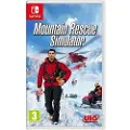 Teknikproffset Switch Mountain Rescue Simulator