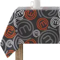 Play Fabrics Anti-flekk Harpiksduk 00-52 300x140 Cm