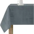 Belum Anti-flekk Harpiksduk 20-43 140x140 Cm