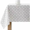 Muare Gisela 122 140x139 Cm