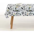 Belum Anti-flekk Harpiksduk 20-382 140x140 Cm