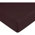 Play Fabrics Harry Potter Bordeaux Laken For Maxicuna 70 Cm