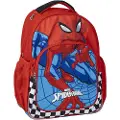 Cerda Group Spiderman-sekk