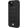 BMW Bmhcp14s22rpsk Iphone 14/15/13 6.1´´ Telefondeksel