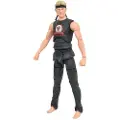 Diamond Select Johnny Lawrence Eagle Cobra Kai Forhåndsvisninger Eksklusivt 18 Cm