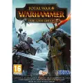 Pc Games Pc Total War Warhammer Dark Gods Edition